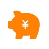 Expense Tracker - Money Note